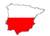RÓTULOS DESSIN - Polski